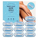 Image of by Amazon 5400606958906 razor