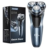Image of Dyoonoer 1 razor