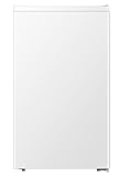 Image of PKM 21974 refrigerator