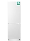 Image of Heinrich´s HKS 3091 W refrigerator