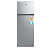 Image of Comfee RCT284DS2 refrigerator