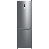 Image of Midea MDRB424FGE02OA refrigerator