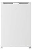 Image of Beko TSE1424N refrigerator