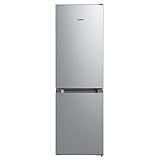 Image of Comfee RCB169DS2(E) refrigerator