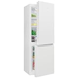 Image of Bomann 732080 refrigerator