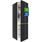 Image of CHIQ CBM159LEBD refrigerator