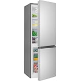 Image of Bomann 732090 refrigerator