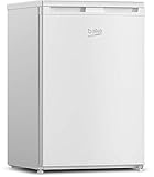 Image of Beko TSE1284N refrigerator