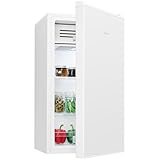 Image of Bomann 772570 refrigerator