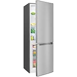 Image of Bomann 773599 refrigerator