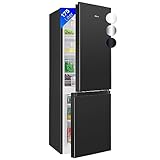 Image of Bomann 732211 refrigerator