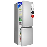 Image of Bomann 732090 refrigerator