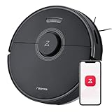 Image of roborock Q7 MAX robot vacuum cleaner