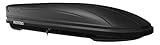Image of MENABO M000078800000 roof box
