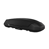 Image of Thule 645600 roof box