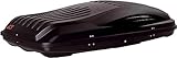 Image of G3 22216 roof box