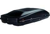 Image of G3 22407 roof box