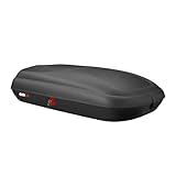 Image of OMAC 96ART320-1 roof box