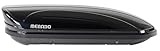 Image of MENABO 000034000000 roof box