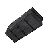 Image of VALICLUD BL0RBU43Q09T3105A11EZD73 roof box