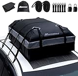 Image of Marretoo Marretoo 02 roof box