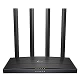 Another picture of a router