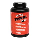 Image of Brunox 1813021 rust converter