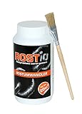 Image of Rostio VR3201 rust converter