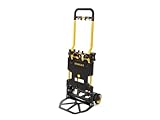 Image of Stanley FT585 sack truck