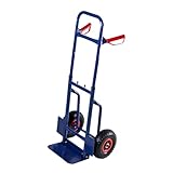 Image of TALK-POINT HT-200-B sack truck