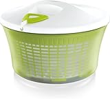 Image of Leifheit 23200 salad spinner