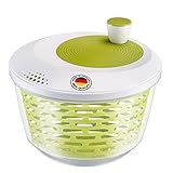 Image of Westmark 2430224A salad spinner