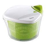 Image of Twinzee TW-SLD-1 salad spinner