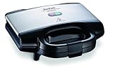 Image of Tefal SM 1552 sandwich toaster