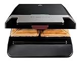 Image of Russell Hobbs 26800-56 sandwich toaster