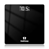 Image of Healthkeep BG260W scale