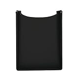 Image of HERMA 19548 school backpack