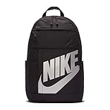 Image of Nike BA5876 school backpack