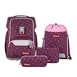 Image of Step by Step 227105 school backpack