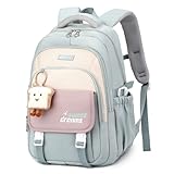Image of Amythe BP120192_GE school backpack