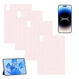 Image of DAKLOP DA2508H1sjmo20 screen protector