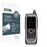 Image of dipos EC-5104921 screen protector