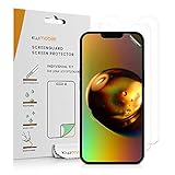 Image of kwmobile 59223.1_m002376 screen protector