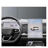 Image of EHWLFVX EHWLFVX screen protector