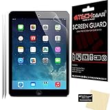 Image of TECHGEAR screen protector
