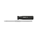 Image of MATADOR Schraubwerkzeuge 0694 0001 screwdriver