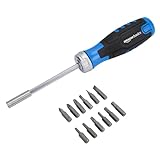 Image of Amazon Basics DS-CJAMZ2010 screwdriver