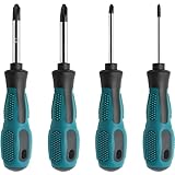Image of Fixinus F0088 screwdriver