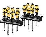 Image of Wera 05133285001 screwdriver