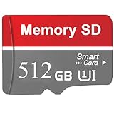 Image of asoutha  SD card